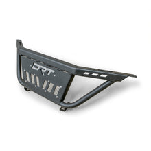 Load image into Gallery viewer, DRT RZR Pro XP / Pro R / Turbo R 2020+ Bed Enclosure Tailgate - Image 6