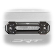 Load image into Gallery viewer, DRT Motorsports Universal 6" UTV (HAWSE) Fairlead - Image 8