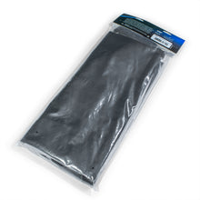 Load image into Gallery viewer, DRT Motorsports Waterproof Dry Bag - 5 Liter Single Strap - Image 7