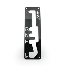 Load image into Gallery viewer, DRT Can Am 2017+ Maverick X3 Shift Knob, Gate, and Grab Handle - Image 24