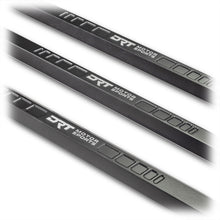 Load image into Gallery viewer, DRT Motorsports Billet Aluminum Hex Bar Radius Rod Kit Can Am X3 - 72" - Image 7