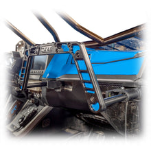 Load image into Gallery viewer, DRT Motorsports Billet Pro Series Grab Handle - Image 4