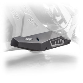 DRT Motorsports Can Am Maverick R 2024+ Rock Sliders