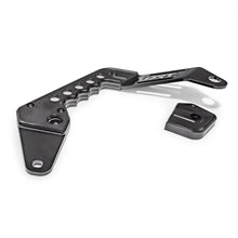 Load image into Gallery viewer, DRT Motorsports Polaris XPEDITION Billet Pasenger Grab Handle - Image 4