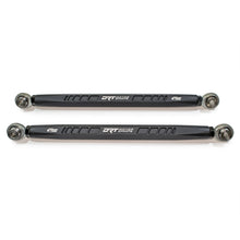 Load image into Gallery viewer, DRT Motorsports Polaris Pro R 2022+ Rear Sway Bar Link Kit - Image 4