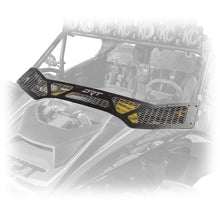 Load image into Gallery viewer, DRT Motorsports Can Am Mav R Aluminum Wind Diffuser