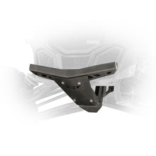Load image into Gallery viewer, DRT Can Am X3 2017+ Front Bumper and Bulk Head