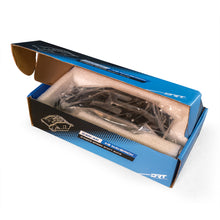 Load image into Gallery viewer, DRT Motorsports Can Am X3 2 PC Speed Shift Gate - Image 7