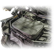 Load image into Gallery viewer, DRT Motorpsorts Can Am X3 Cargo Storage Rack - Image 9