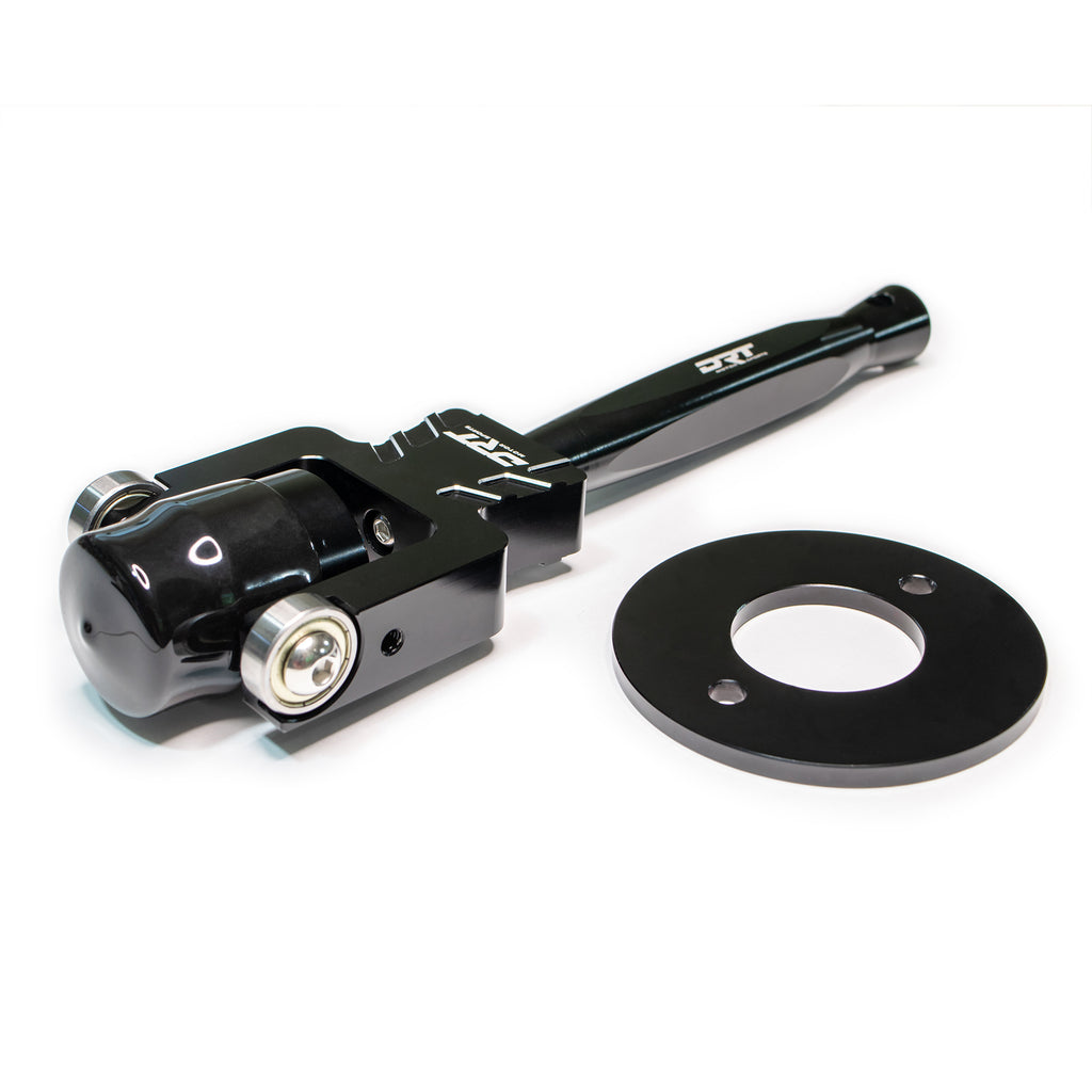 DRT Motorsports Can Am Belt Replacement Tool Kit - Can Am X3 - Image 7