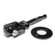 Load image into Gallery viewer, DRT Motorsports Can Am Belt Replacement Tool Kit - Can Am X3 - Image 7