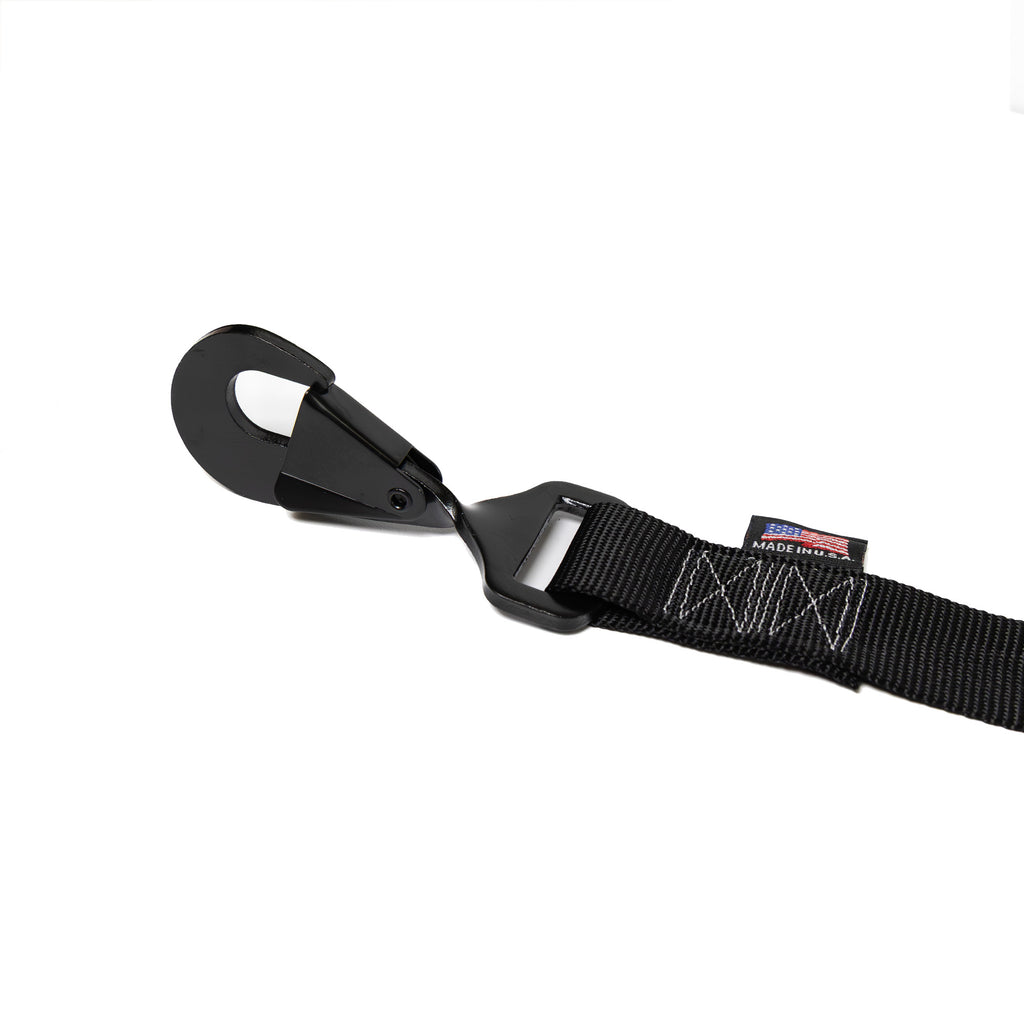 DRT Motorsports Ratcheting (3 point) Y-Strap - Image 22