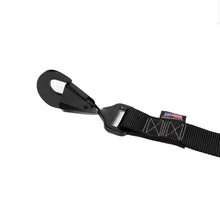 Load image into Gallery viewer, DRT Motorsports Ratcheting (3 point) Y-Strap - Image 22