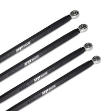 Load image into Gallery viewer, DRT Motorsports Polaris (2011-2014) 900/XP900/4 Hex Bar Radius Rod Kit