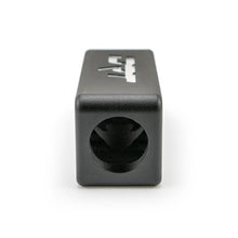 Load image into Gallery viewer, DRT Can Am 2017+ Maverick X3 Shift Knob, Gate, and Grab Handle - Image 10
