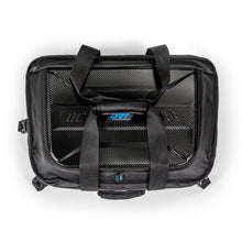 Load image into Gallery viewer, DRT Motorsports Universal Tactical Rigid Cooler V2.0 (36 Pack) - Image 3