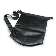 Load image into Gallery viewer, DRT Motorsports Waterproof Dry Bag - 5 Liter Single Strap - Image 13