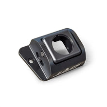 Load image into Gallery viewer, DRT Motorsports Pro Series Adjustable Rear Camera Extension - Image 2