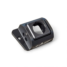 DRT Motorsports Pro Series Adjustable Rear Camera Extension - Image 2