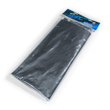 Load image into Gallery viewer, DRT Motorsports Waterproof Dry Bag - 30 Liter Dual Strap, Zipper pouch - Image 6