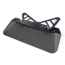 Load image into Gallery viewer, DRT Motorsports Polaris XPEDITION Sun Visor Kit - Image 2