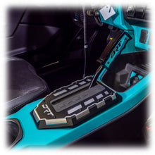 Load image into Gallery viewer, DRT Motorsports Polaris Pro Series Shifter Gate - Image 4