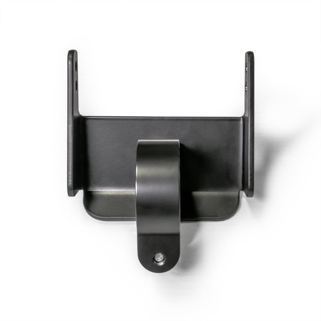 DRT Motorsports Air Pumper Bracket for Rugged Radios (Mac Air Series) 2.000" Clamp - Image 8