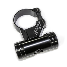 Load image into Gallery viewer, DRT Motorsports Universal Dual Helmet Hose Dock, 1.750" Clamp