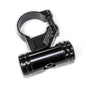 DRT Motorsports Universal Dual Helmet Hose Dock, 1.750