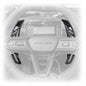 DRT Motorsports Can Am 2024+ Maverick R Billet Paddle Shifters