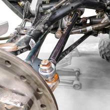 Load image into Gallery viewer, DRT Motorsports HD Billet Aluminum Tie Rod Kit,  Kawasaki Teryx 1000 KRX/4 - Image 9