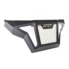 Load image into Gallery viewer, DRT Motorsports Polaris RZR 200 EFI Front Bumper - Image 4