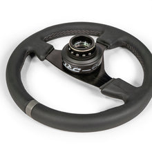 Load image into Gallery viewer, DRT Motorsports Universal 6 Bolt Quick Release Steering Wheel Adapter (Hub sold seperately) - Image 10