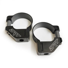 Load image into Gallery viewer, DRT Motorsports Universal Round Tube Clamp, 2.000" - Image 4