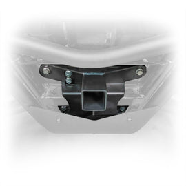 DRT Motorsports Kawasaki Teryx KRX/4 1000 2.0