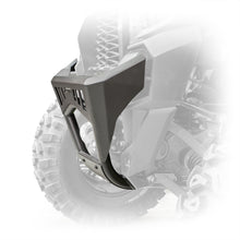 Load image into Gallery viewer, DRT Motorsports Kawasaki Teryx KRX/4 1000 Front Bumper - Image 3