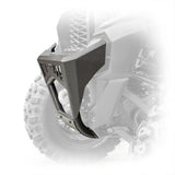 DRT Motorsports Kawasaki Teryx KRX/4 1000 Front Bumper
