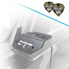 Load image into Gallery viewer, DRT Motorsports Polaris 2024+ XPEDITION A-Pillar Light Bracket Kit - Image 2