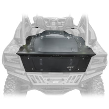 Load image into Gallery viewer, DRT Motorsports Kawasaki Teryx KRX/4 1000 Aluminum Storage/Trunk Enclosure - Image 2