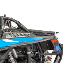 Load image into Gallery viewer, DRT RZR 2014+ XP 1000 / XP Turbo / Turbo S Adventure Rack / Tire Carrier - Image 5
