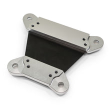 Load image into Gallery viewer, DRT Motorsports 3 PC Radius Rod Reinforcement Plate - Polaris Turbo S Platform - Image 2