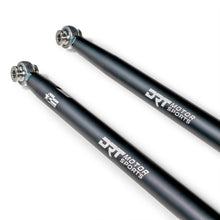 Load image into Gallery viewer, DRT Motorsports UHD (AL7075) Tie Rod Kit, Polaris PRO XP Platform 64" - Image 6
