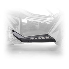 Load image into Gallery viewer, DRT Motorsports Polaris Pro Series 2-Seat Rock Sliders - Image 2