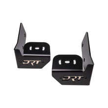 Load image into Gallery viewer, DRT Motorsports Polaris 2024+ XPEDITION A-Pillar Light Bracket Kit - Image 6
