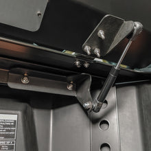 Load image into Gallery viewer, DRT Motorsports Polaris Trunk Enclosure Gas Strut Lift Kit (for: RZRPROTE1/RZRPROTE2/20005TE03101) - Image 4