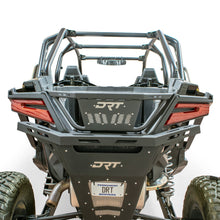 Load image into Gallery viewer, DRT RZR Pro XP / Pro R / Turbo R 2020+ Bed Enclosure Tailgate - Image 3