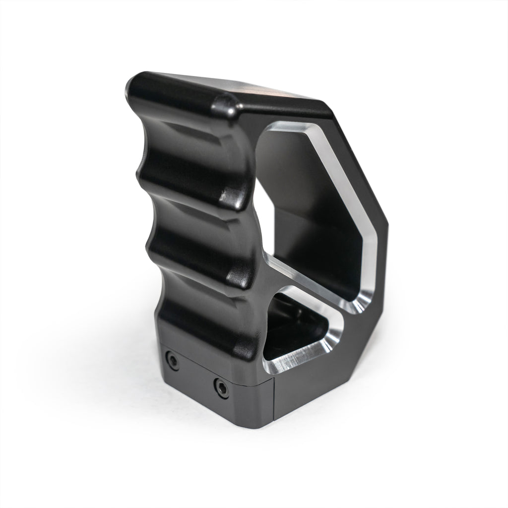 DRT Motorsports Can Am Maverick R Billet Shifter - Image 6