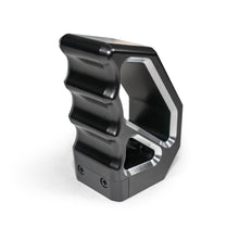 Load image into Gallery viewer, DRT Motorsports Can Am Maverick R Billet Shifter - Image 6