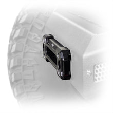 Load image into Gallery viewer, DRT Motorsports Universal 6" UTV (HAWSE) Fairlead - Image 10
