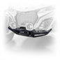 DRT Motorsports Can Am Maverick R 2024+ HD Front Winch Bumper